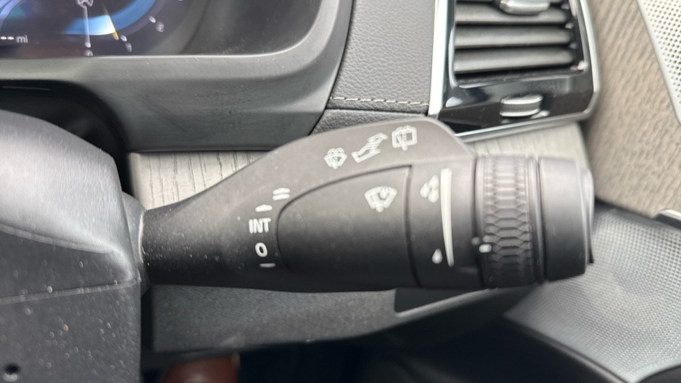 Used Volvo XC90 2024 for sale - 76977560: Photo 20