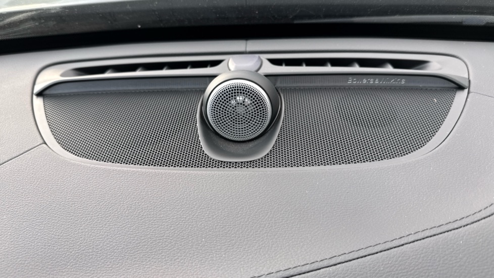 Used Volvo XC90 2024 for sale - 76977560: Photo 22