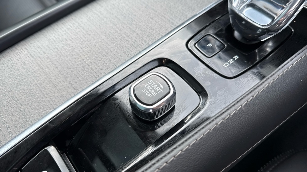 Used Volvo XC90 2024 for sale - 76977560: Photo 24