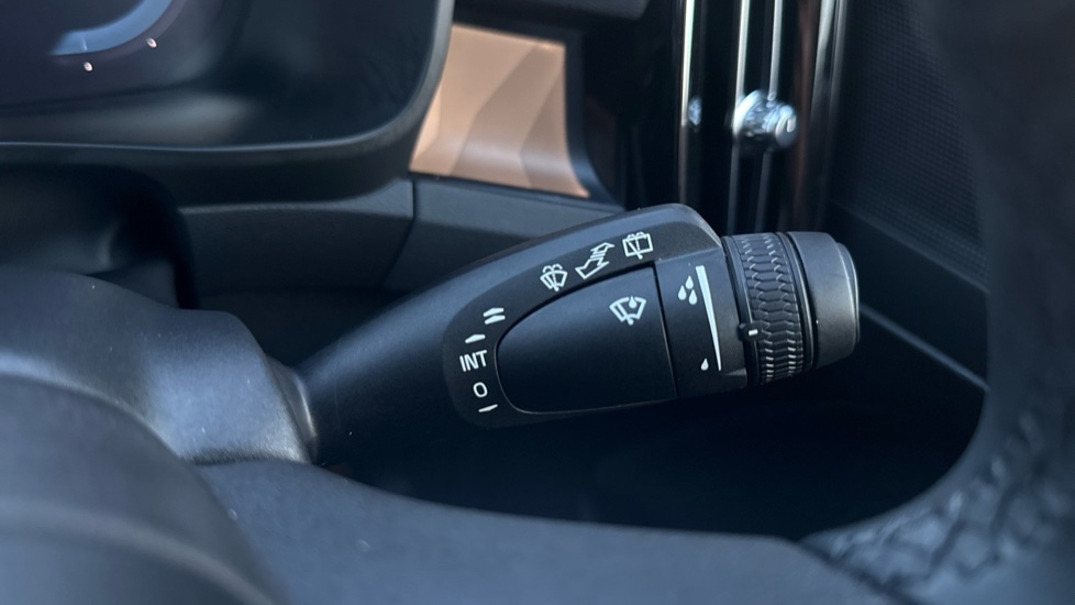 Used Volvo EX40 2025 for sale - 77770861: Photo 21