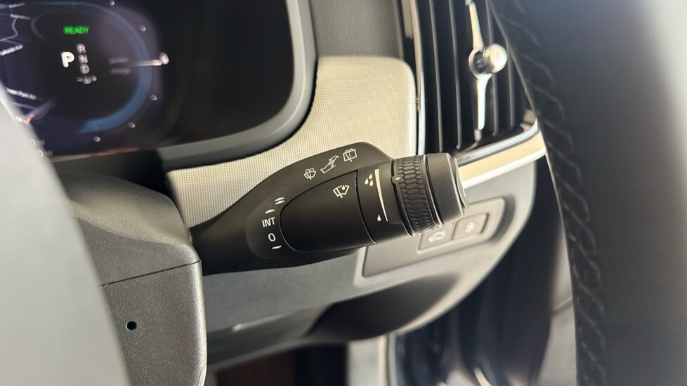 Used Volvo V90 2025 for sale - 76679608: Photo 21