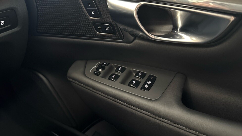 Used Volvo V90 2025 for sale - 76679608: Photo 22