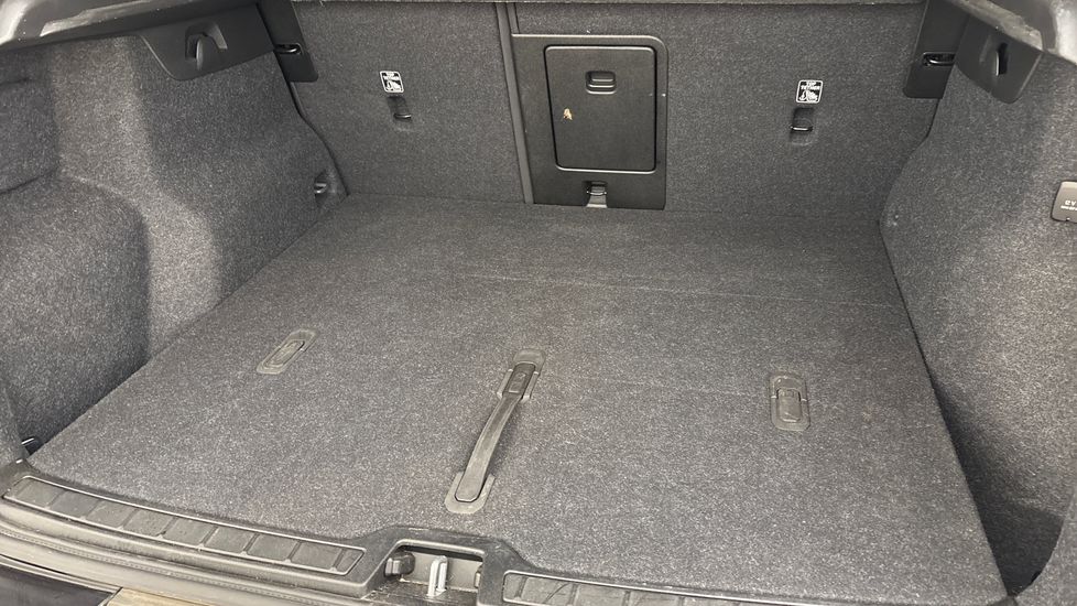 Used Volvo XC40 2025 for sale - 78209735: Photo 5