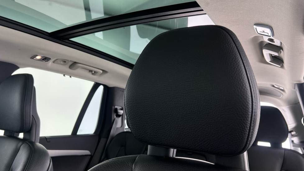 Used Volvo XC90 2021 for sale - 77679393: Photo 11