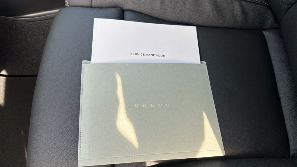 Used Volvo XC40 2026 for sale - 78005485: Photo 14