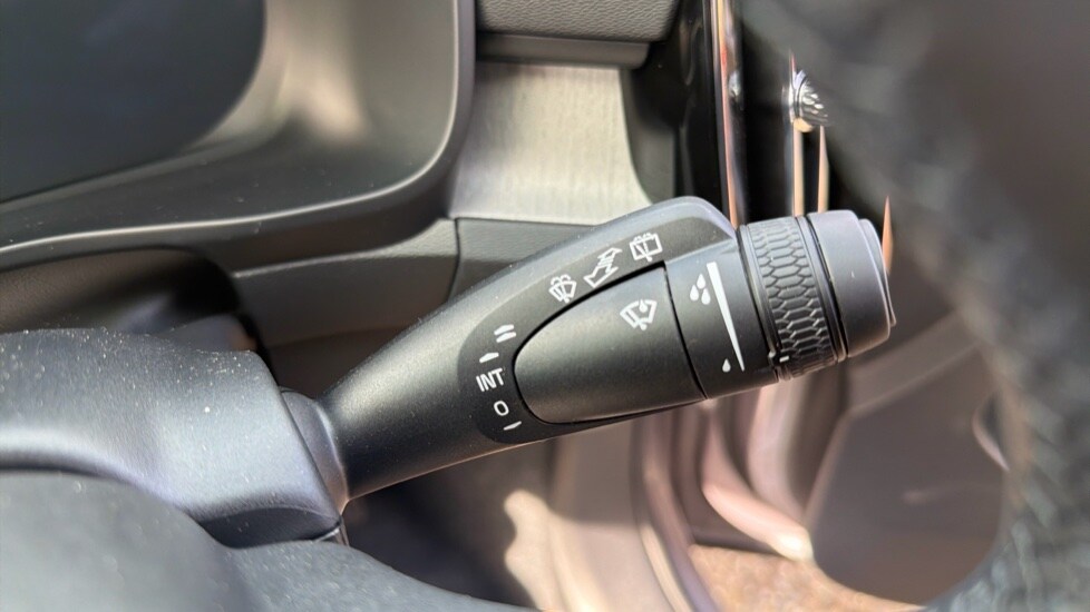 Used Volvo XC40 2026 for sale - 78005485: Photo 18