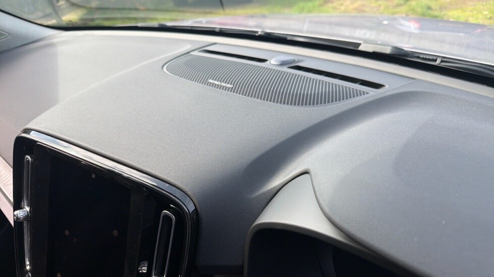 Used Volvo XC40 2026 for sale - 78005485: Photo 20