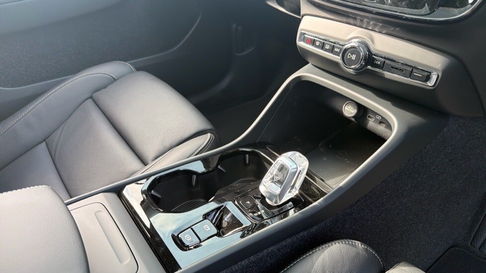 Used Volvo XC40 2026 for sale - 78005485: Photo 21