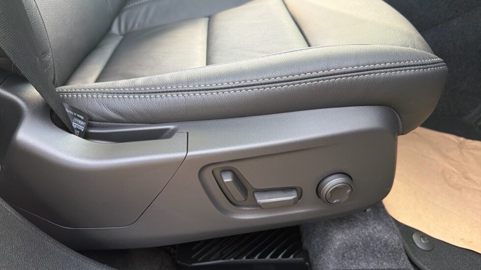 Used Volvo XC40 2026 for sale - 78005485: Photo 22