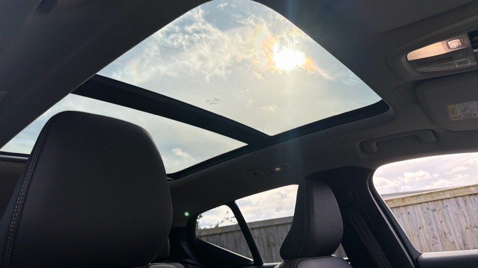 Used Volvo XC40 2026 for sale - 78005485: Photo 23