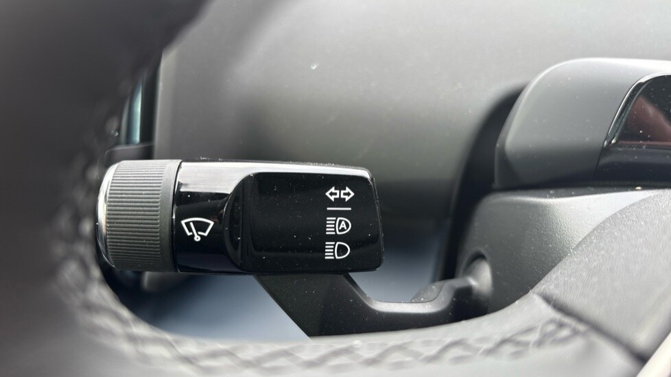 Used Volvo EX30 2025 for sale - 76679690: Photo 19