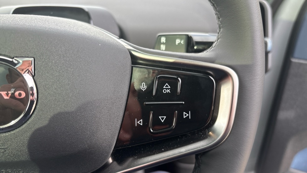 Used Volvo EX30 2025 for sale - 76679690: Photo 21