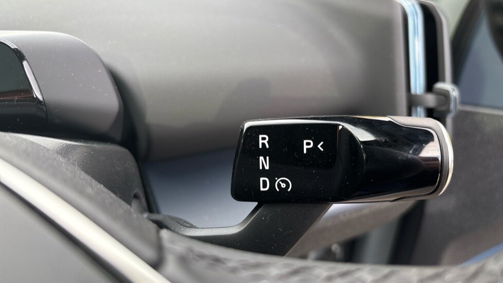 Used Volvo EX30 2025 for sale - 76679690: Photo 22