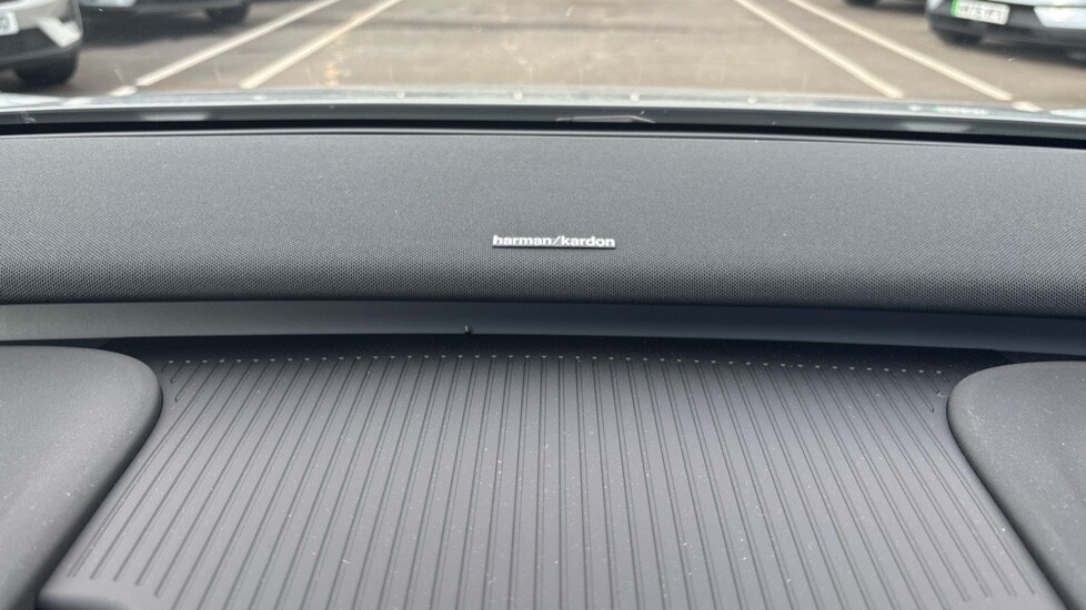 Used Volvo EX30 2025 for sale - 76679690: Photo 24