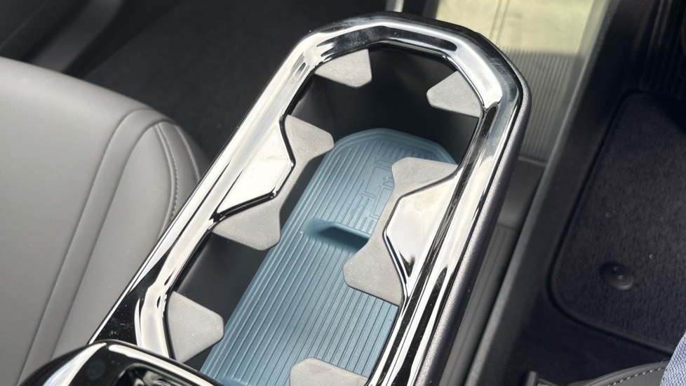 Used Volvo EX30 2025 for sale - 76679690: Photo 25