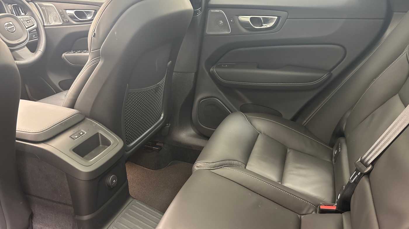 Used Volvo XC60 2025 for sale - 77552160: Photo 13