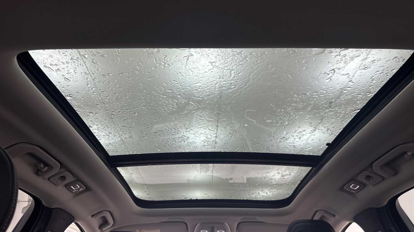 Used Volvo XC60 2025 for sale - 77552160: Photo 18