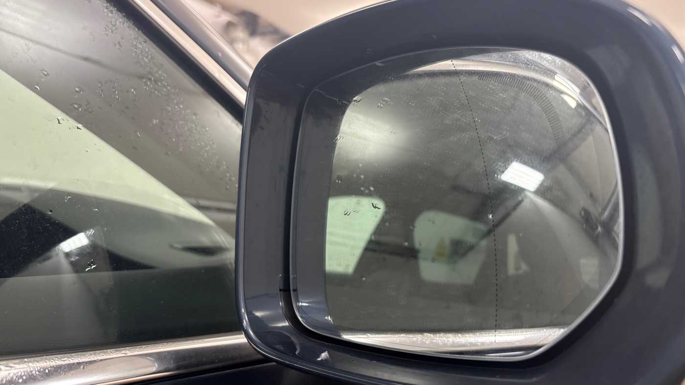 Used Volvo XC60 2025 for sale - 77552160: Photo 21