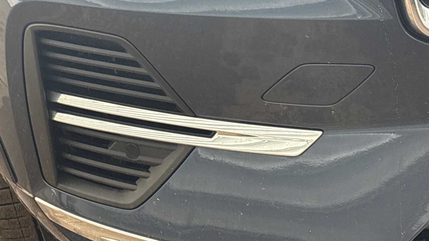 Used Volvo XC60 2025 for sale - 77552160: Photo 23