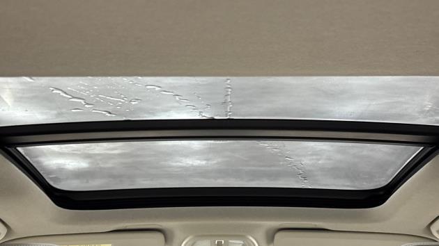 Used Volvo XC40 2025 for sale - 77778986: Photo 11