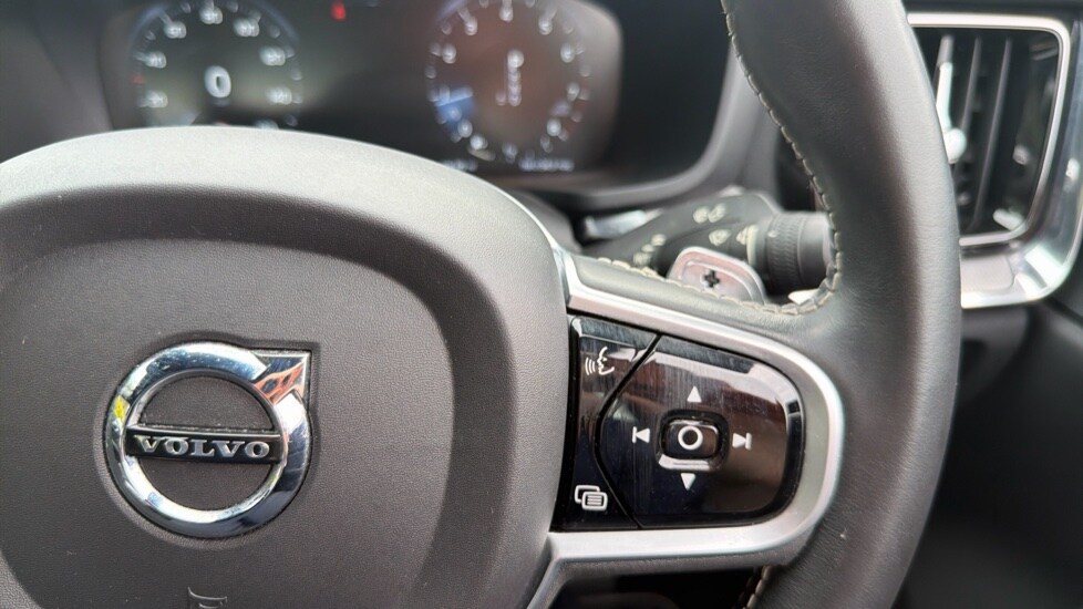 Used Volvo S60 2020 for sale - 78209740: Photo 16