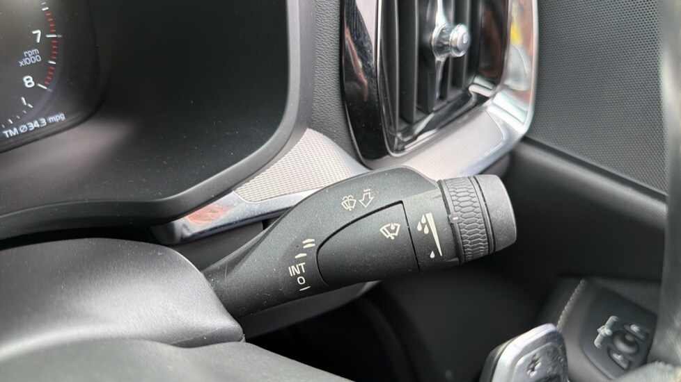 Used Volvo S60 2020 for sale - 78209740: Photo 17