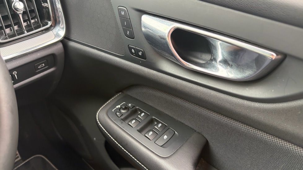 Used Volvo S60 2020 for sale - 78209740: Photo 18