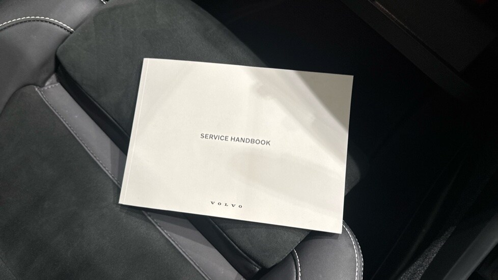 Used Volvo XC40 2023 for sale - 77251400: Photo 14