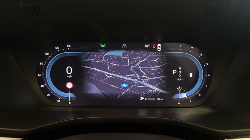 Used Volvo XC60 2023 for sale - 76676911: Photo 11