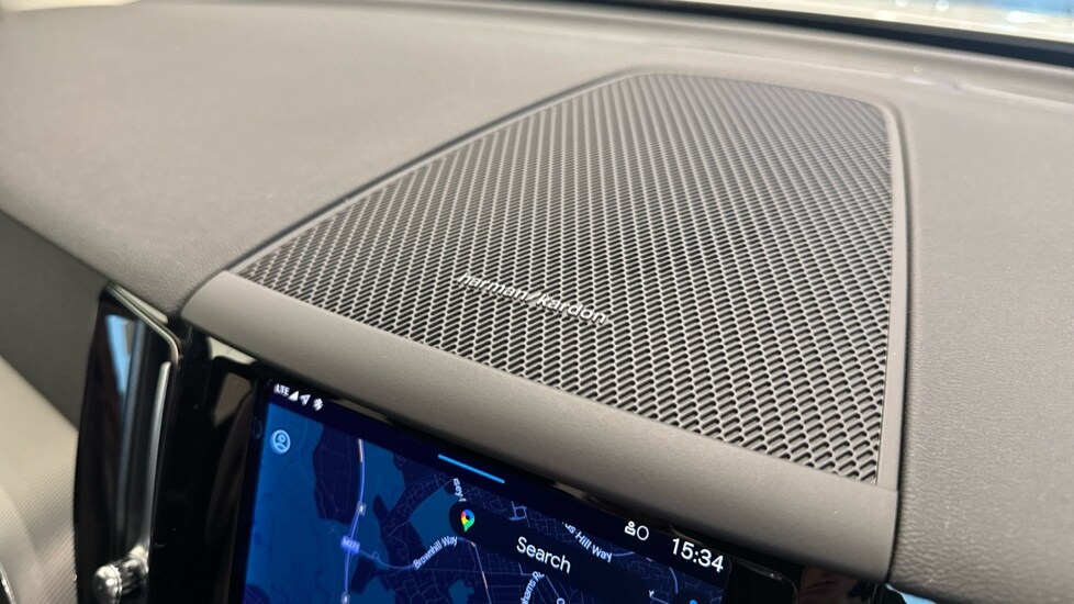 Used Volvo XC60 2023 for sale - 76676911: Photo 24