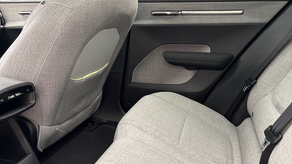 Used Volvo EX30 2025 for sale - 78209750: Photo 13