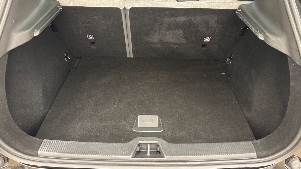 Used Volvo EX30 2025 for sale - 78209750: Photo 14