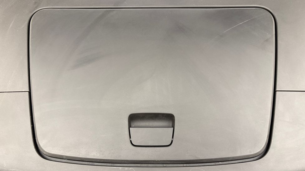 Used Volvo EX30 2025 for sale - 78209750: Photo 15