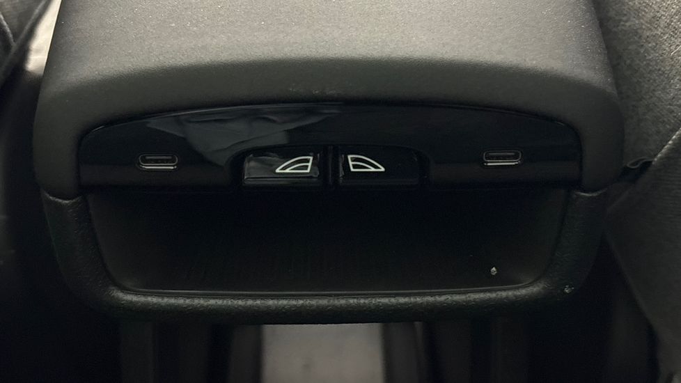 Used Volvo EX30 2025 for sale - 78209750: Photo 17