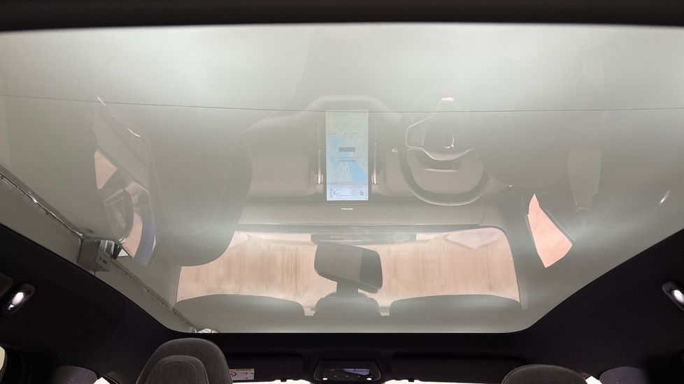 Used Volvo EX30 2025 for sale - 78209750: Photo 18