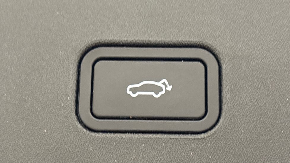 Used Volvo EX30 2025 for sale - 78209750: Photo 19