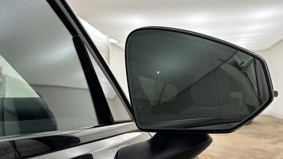 Used Volvo EX30 2025 for sale - 78209750: Photo 21