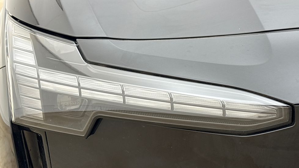Used Volvo EX30 2025 for sale - 78209750: Photo 22