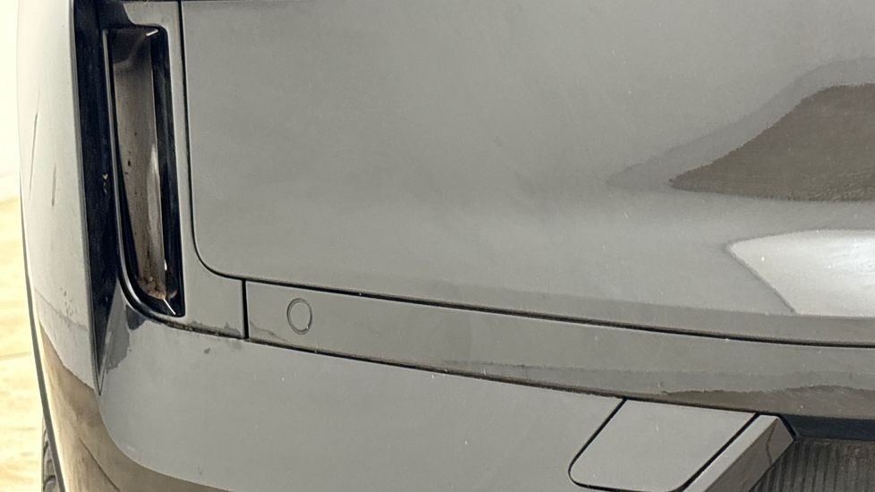 Used Volvo EX30 2025 for sale - 78209750: Photo 23