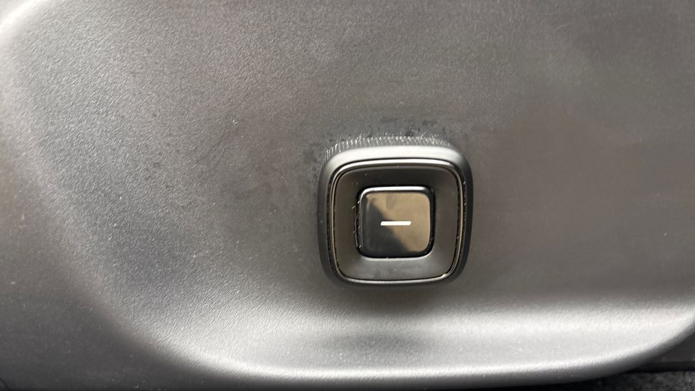 Used Volvo EX30 2025 for sale - 78209750: Photo 25