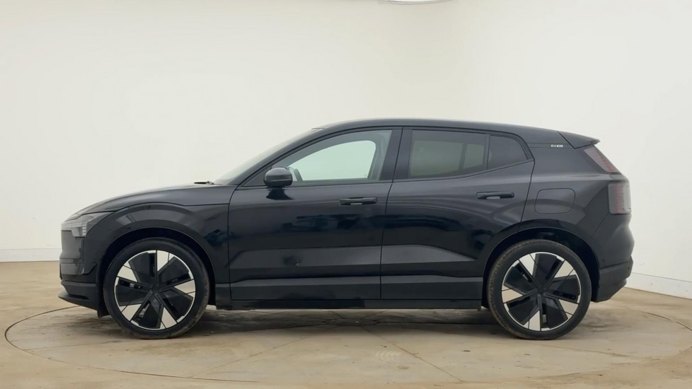 Used Volvo EX30 2025 for sale - 78209750: Photo 6