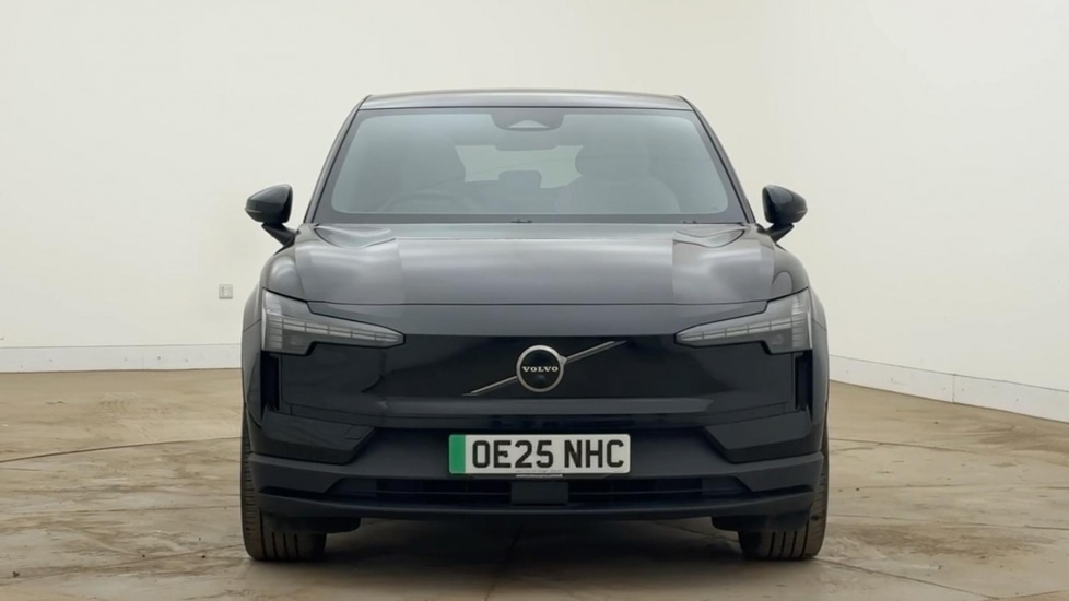 Used Volvo EX30 2025 for sale - 78209750: Photo 8