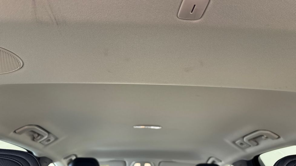 Used Volvo XC60 2025 for sale - 78053461: Photo 11