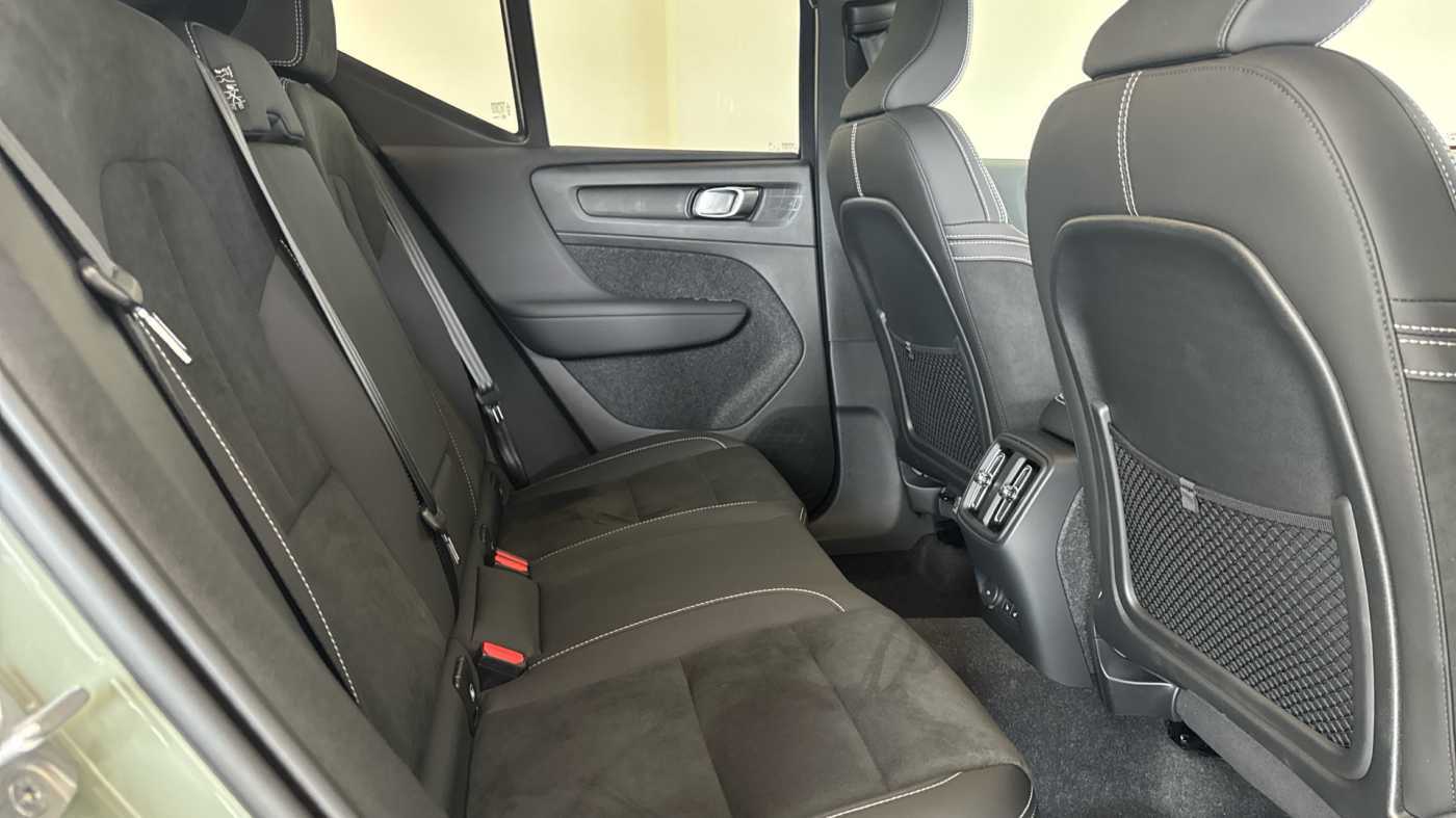 Used Volvo Other 2025 for sale - 77277513: Photo 10