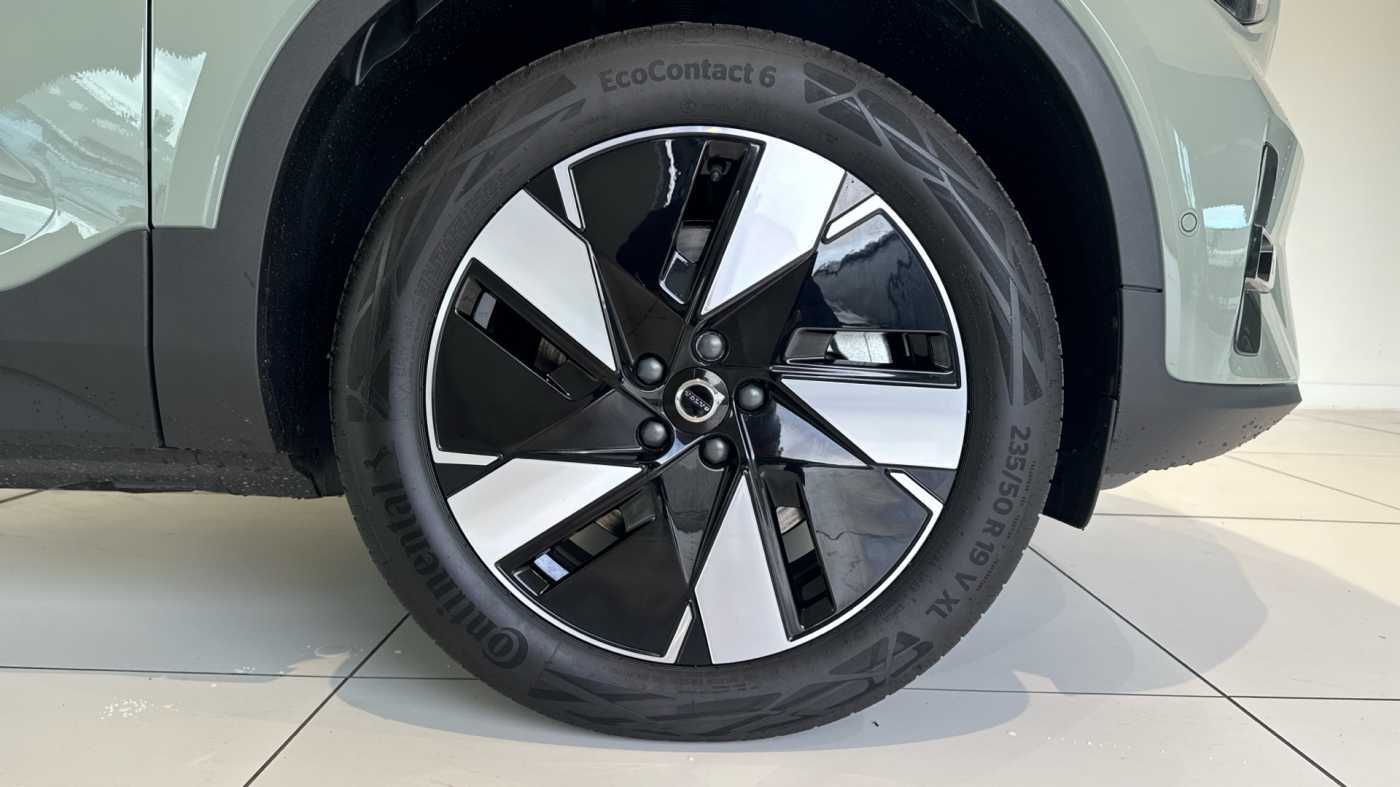 Used Volvo Other 2025 for sale - 77277513: Photo 12