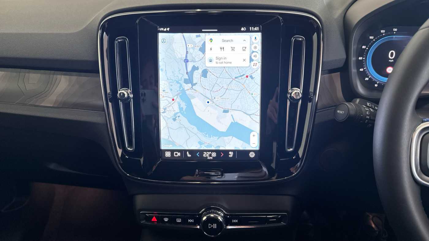 Used Volvo Other 2025 for sale - 77277513: Photo 19