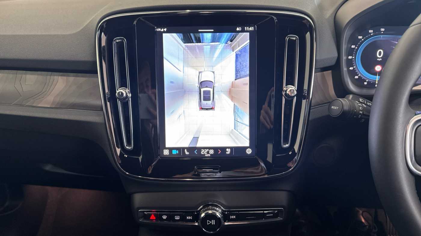 Used Volvo Other 2025 for sale - 77277513: Photo 20