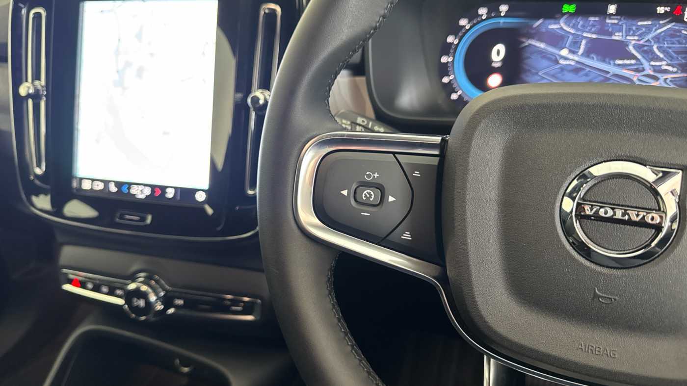 Used Volvo Other 2025 for sale - 77277513: Photo 22