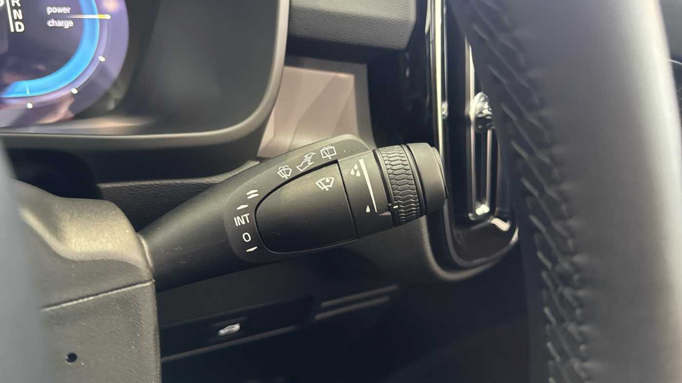 Used Volvo Other 2025 for sale - 77277513: Photo 24