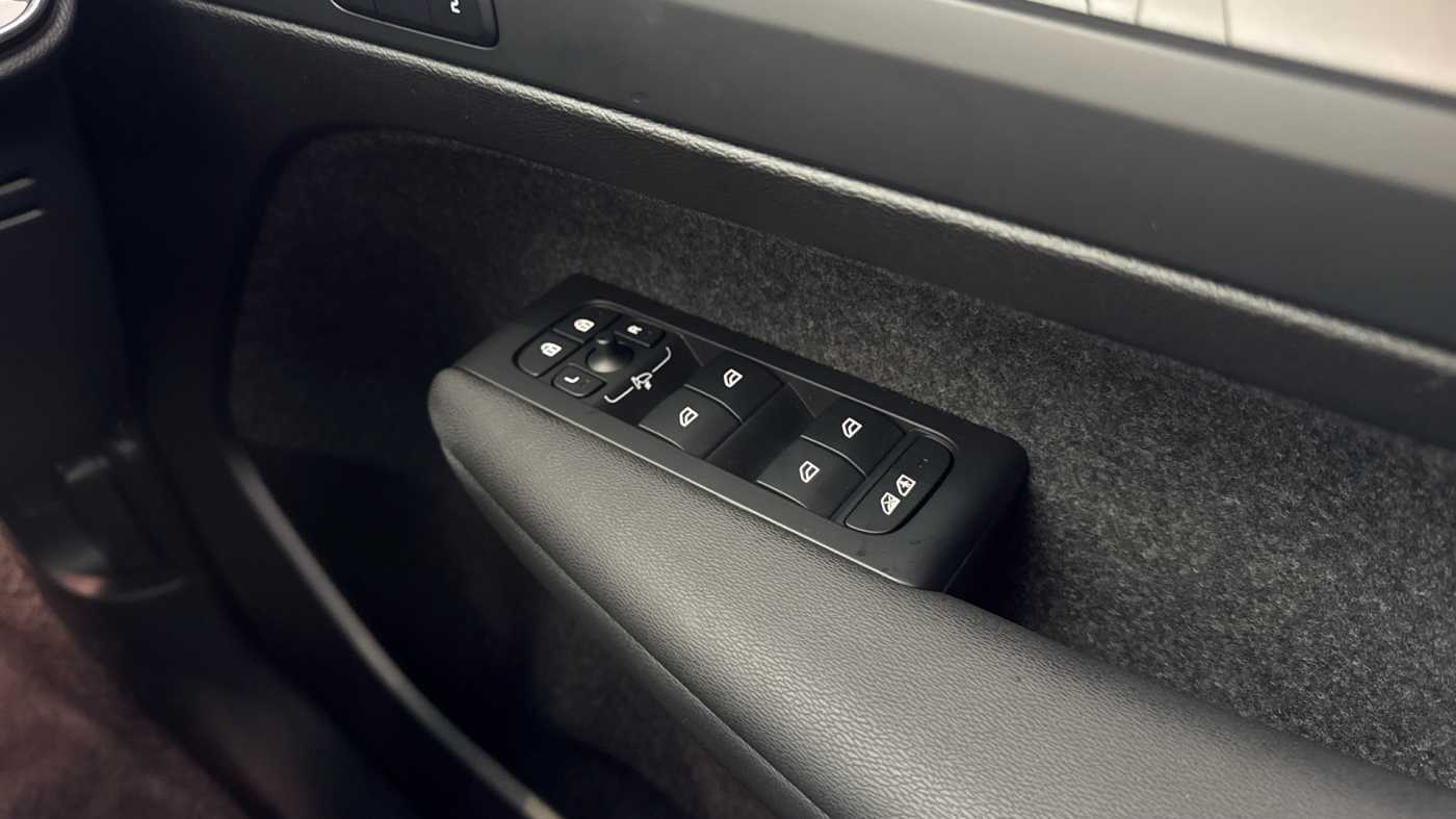 Used Volvo Other 2025 for sale - 77277513: Photo 25